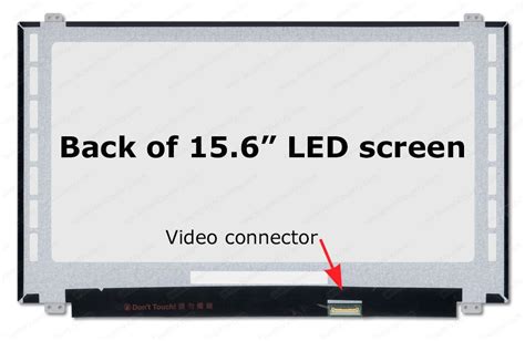 LAPTOP SCREEN from $34.99, replacement LCD .